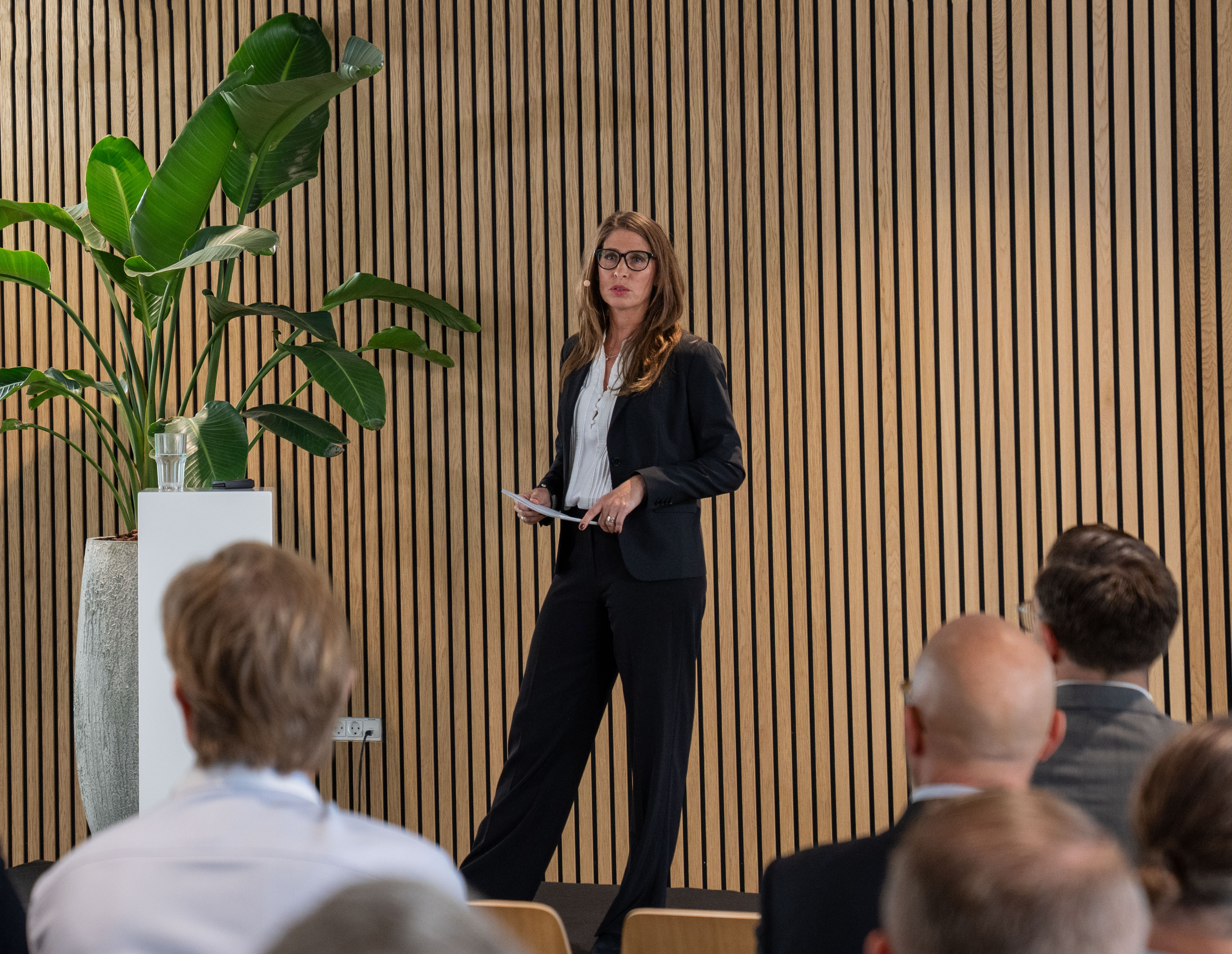 MEKO strengthens its supplier network – how we make a difference 