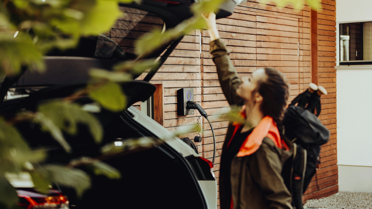 We are open to new services – at least some of us