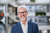MEKO steps up its investment in tires, commercial vehicles and exclusive brands – and takes logistics to the next level