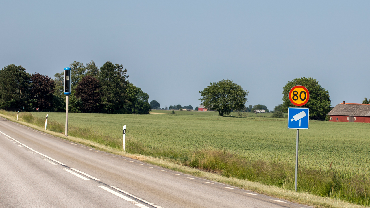 Safety is top of mind – many are open to tougher regulations